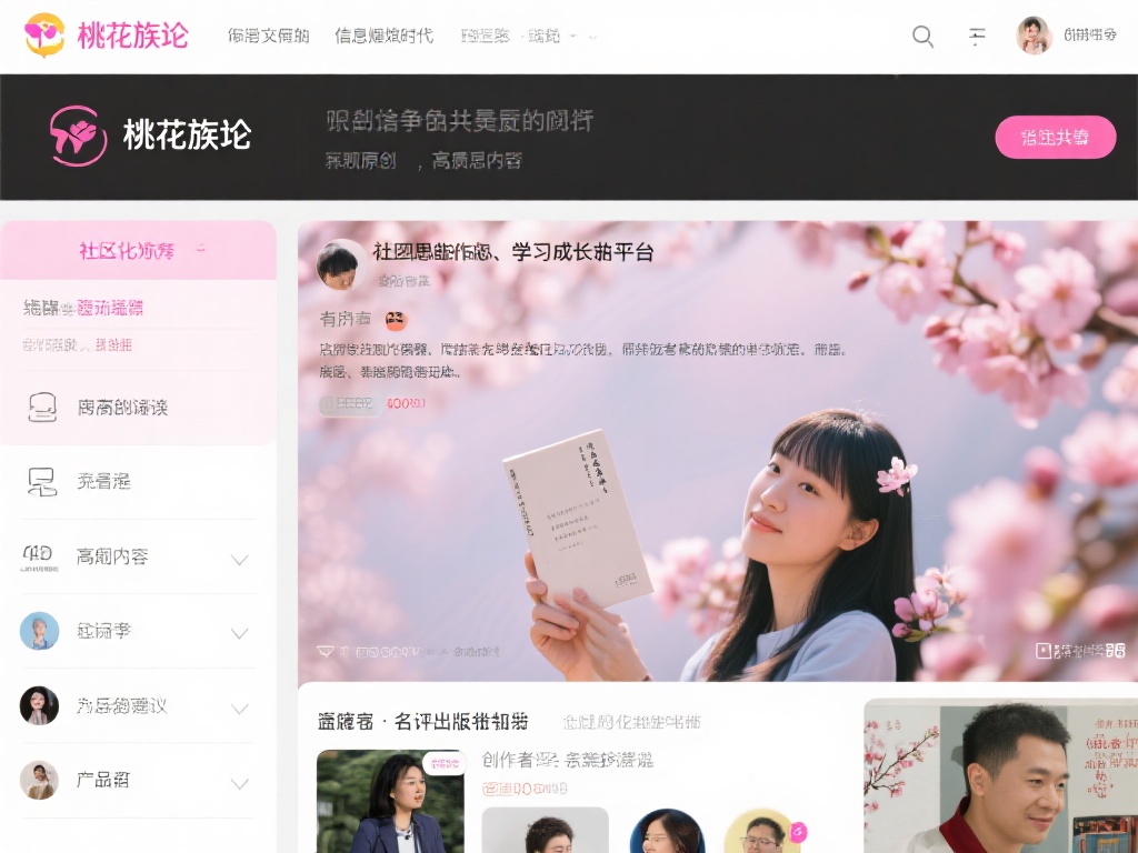 在如今信息爆炸的时代，人们开始更倾向于阅