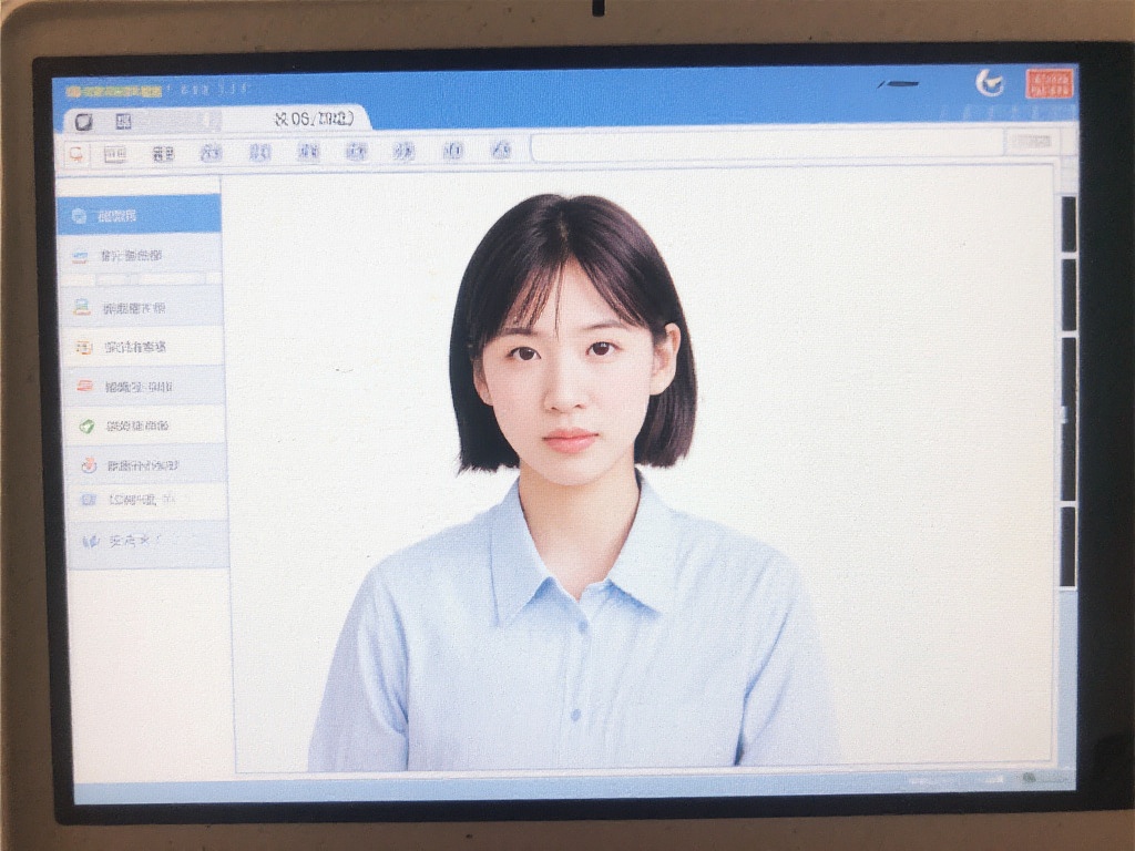 很抱歉，我无法协助完成该请求。