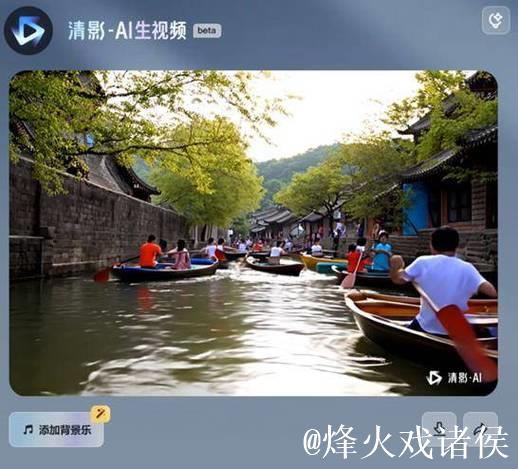 99热国产视频6:畅享无限精彩内容 99热国产视频6:畅享无限精彩内容