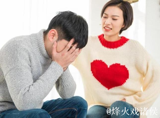 探讨1024欧美一区二区日韩人妻的多元文化交融