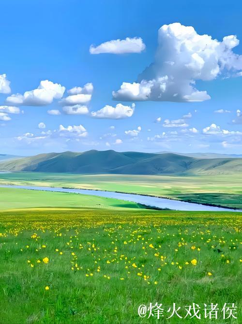 青青草高清视频下载 - 畅享绿色清晰画质 青青草高清视频下载 - 畅享绿色清晰画质