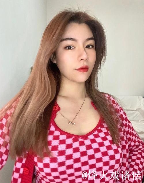 午夜精品久久久久久99热蜜桃